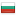 bonusio.ru server is located in Bulgaria